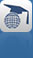 Gabinete de Relações Internacionais e Mobilidade 