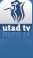 UtadTV